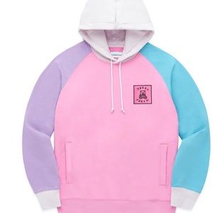 Teddy Fresh Sweatshirt